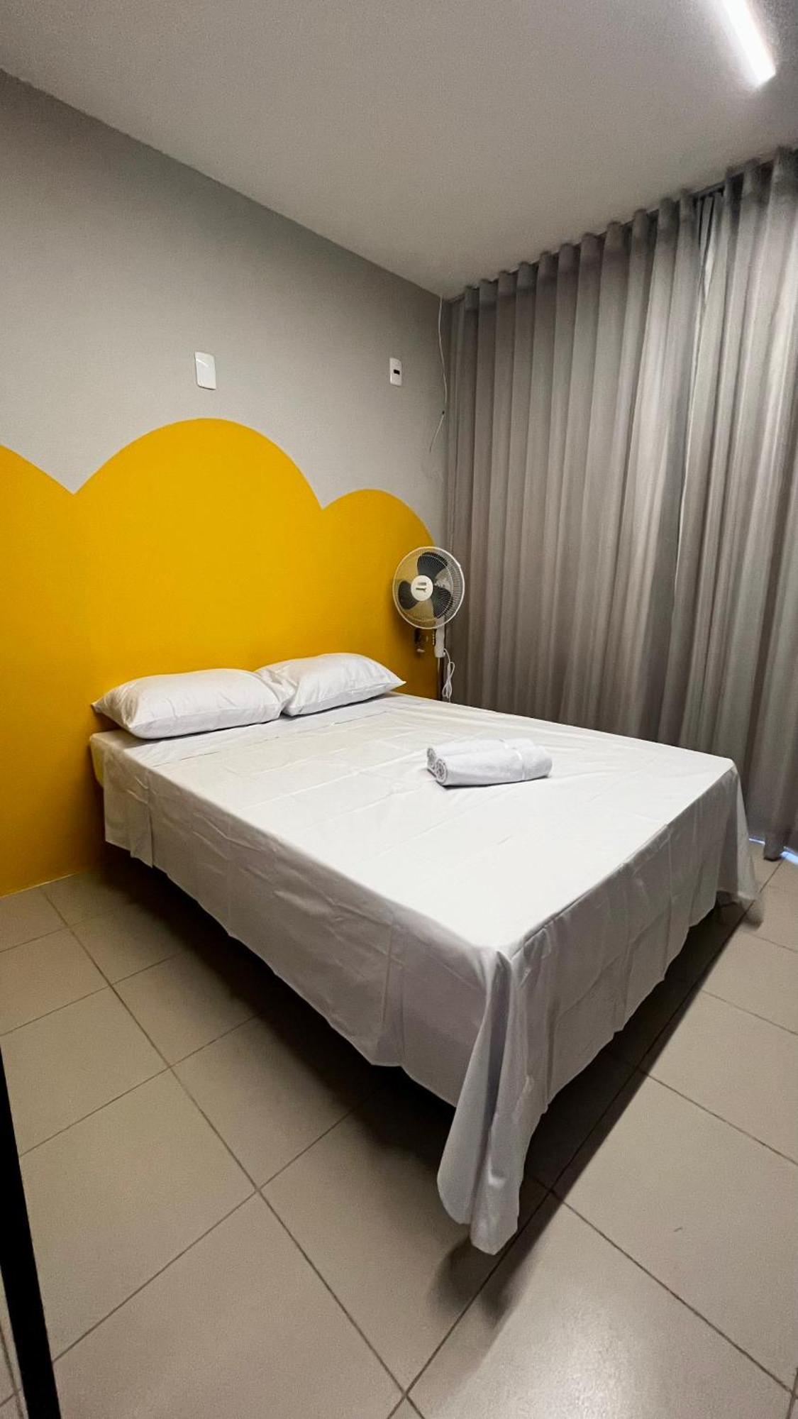 Belo * Belo Horizonte