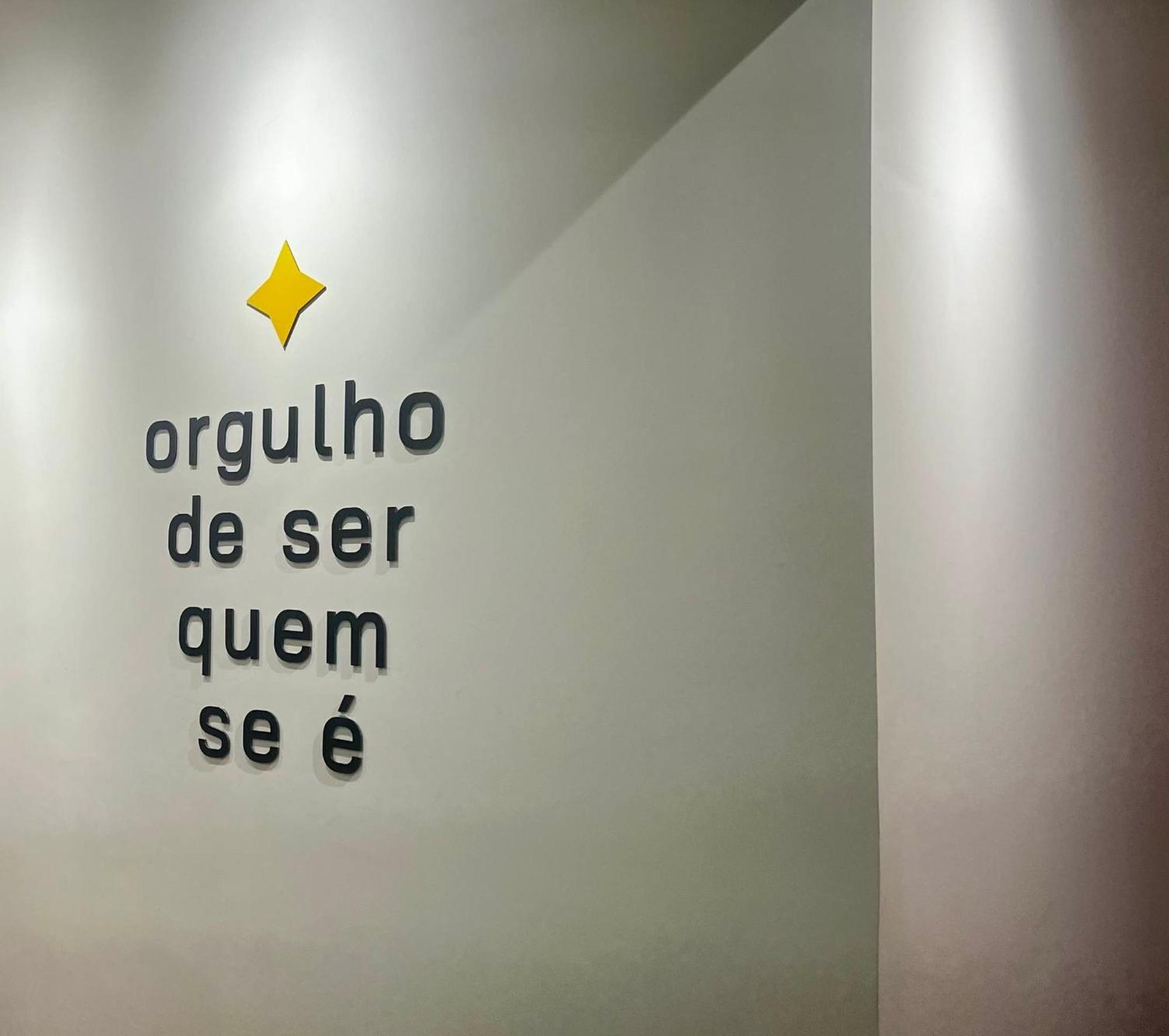 Belo *