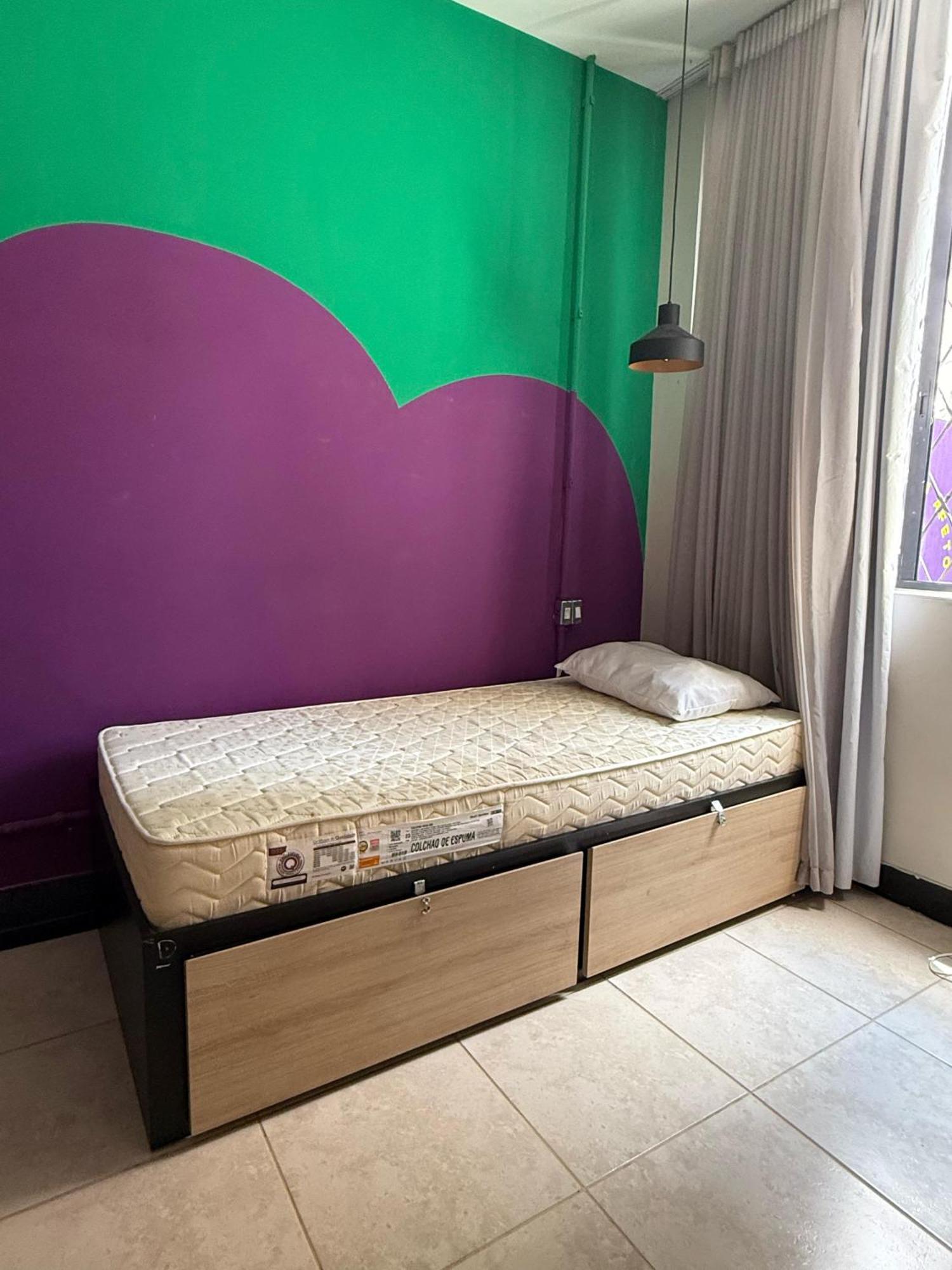 Hostel Belo *