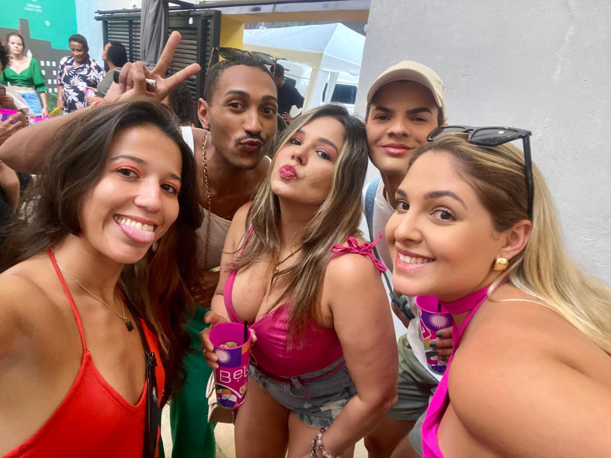 Belo
