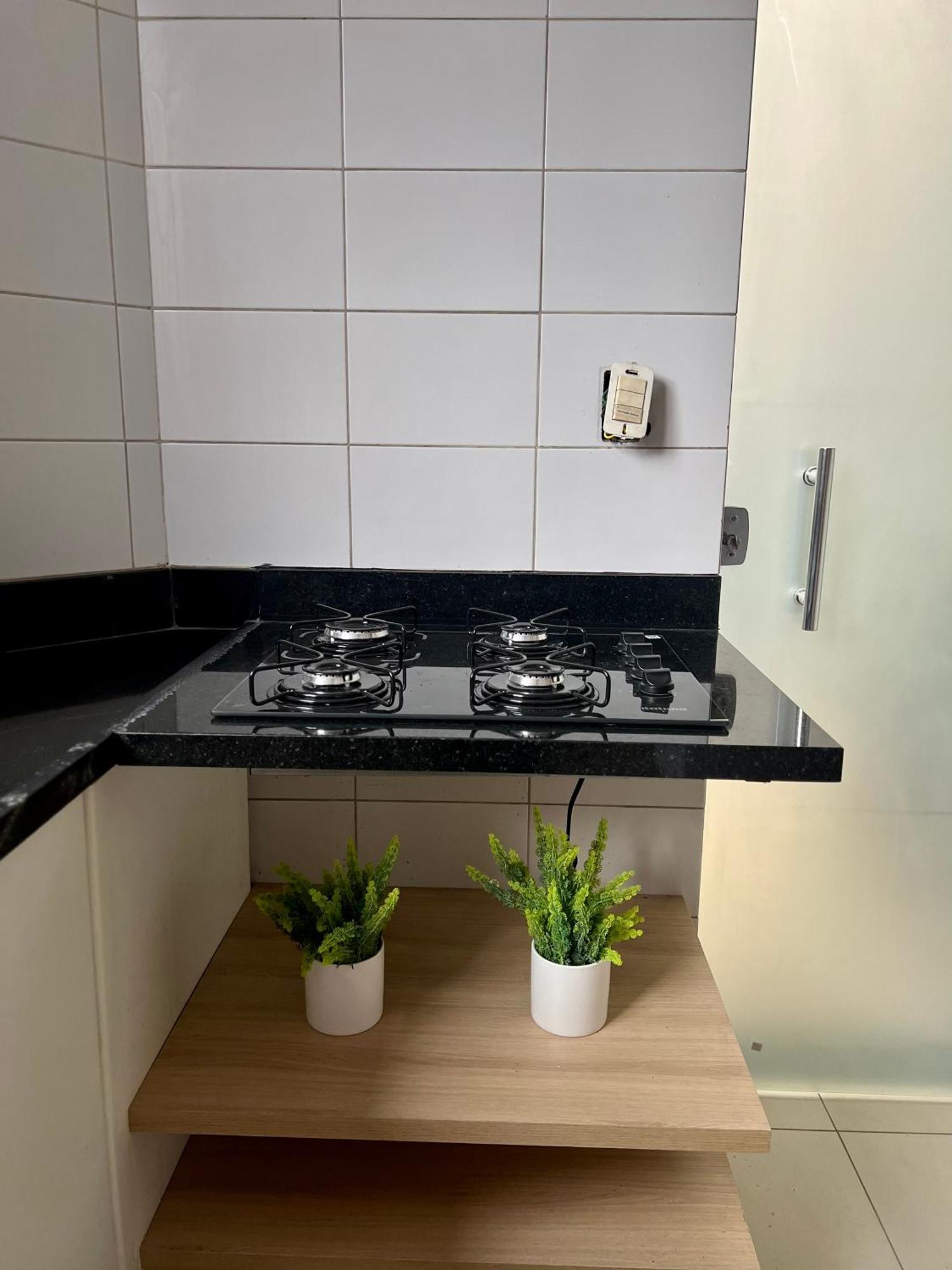 Albergue Belo