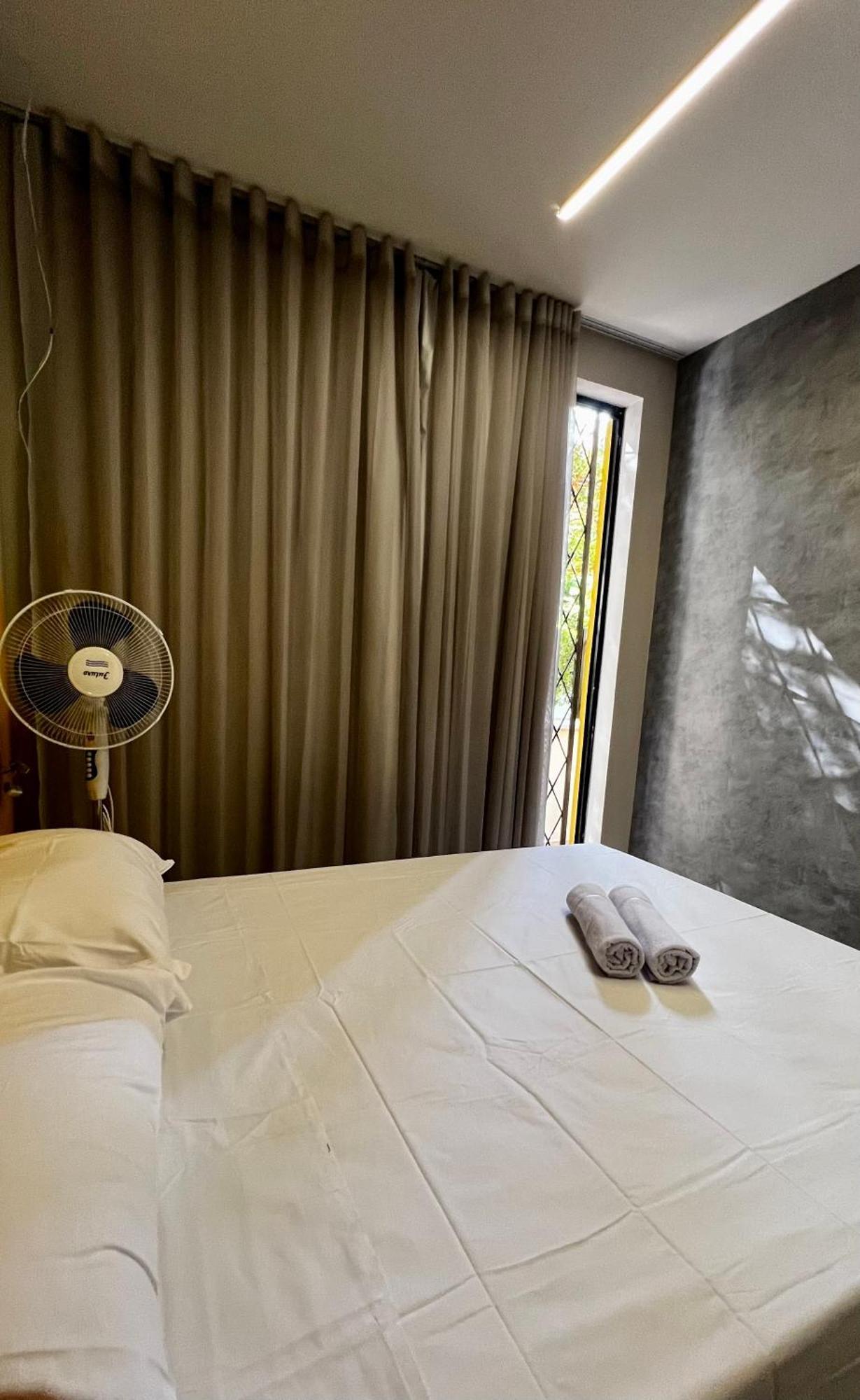 Belo Albergue Belo Horizonte